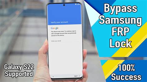 bypassking12|Bypass Google Verification on SAMSUNG Galaxy .